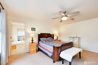 2560 NE William E Sutton Road , Bremerton, WA 98311 - Photo 13