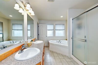 2560 NE William E Sutton Road , Bremerton, WA 98311 - Photo 15