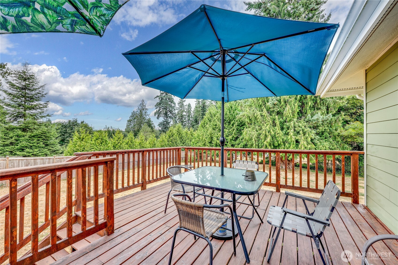 2560 NE William E Sutton Road , Bremerton, WA 98311