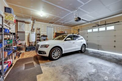 2560 NE William E Sutton Road , Bremerton, WA 98311 - Photo 21