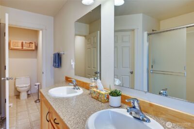 2560 NE William E Sutton Road , Bremerton, WA 98311 - Photo 34