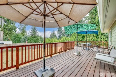 2560 NE William E Sutton Road , Bremerton, WA 98311 - Photo 36