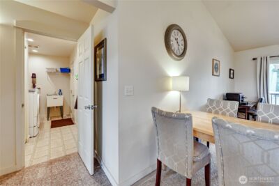 2560 NE William E Sutton Road , Bremerton, WA 98311 - Photo 37