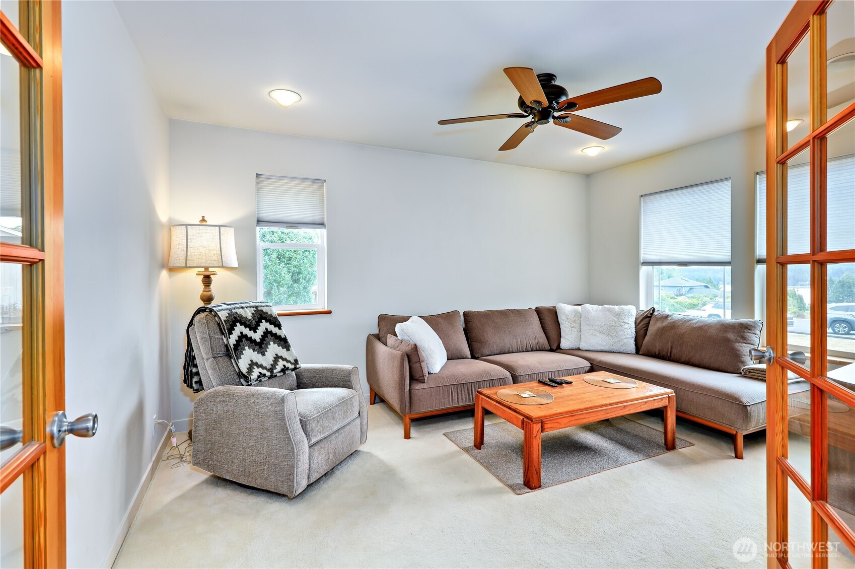 2560 NE William E Sutton Road , Bremerton, WA 98311