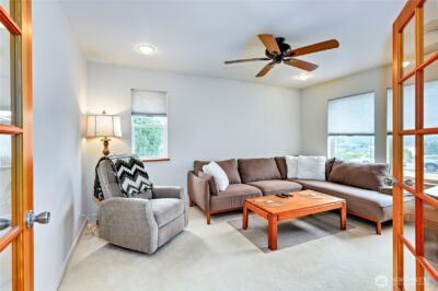 2560 NE William E Sutton Road , Bremerton, WA 98311 - Photo 6
