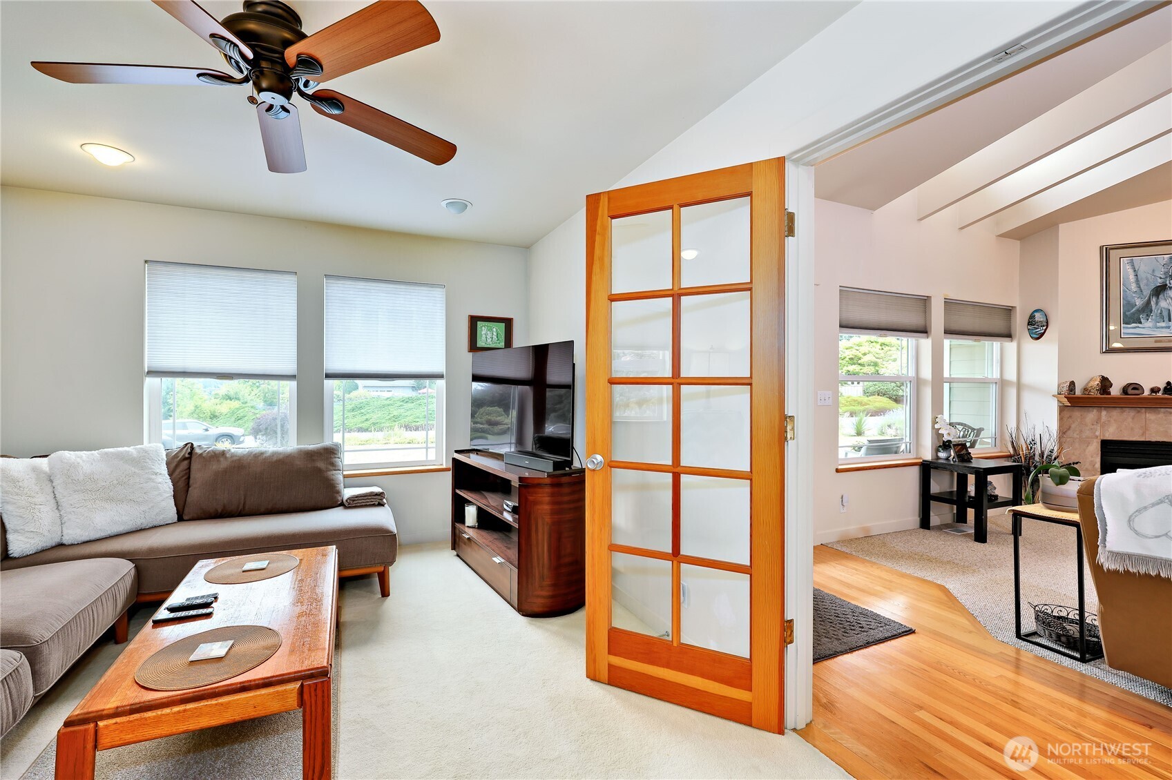 2560 NE William E Sutton Road , Bremerton, WA 98311