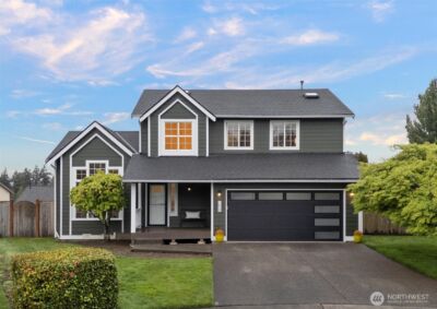 7649 68th Street NE, Marysville, WA 98270 - Photo 1