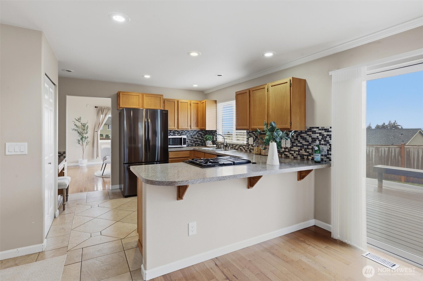 7649 68th Street NE, Marysville, WA 98270
