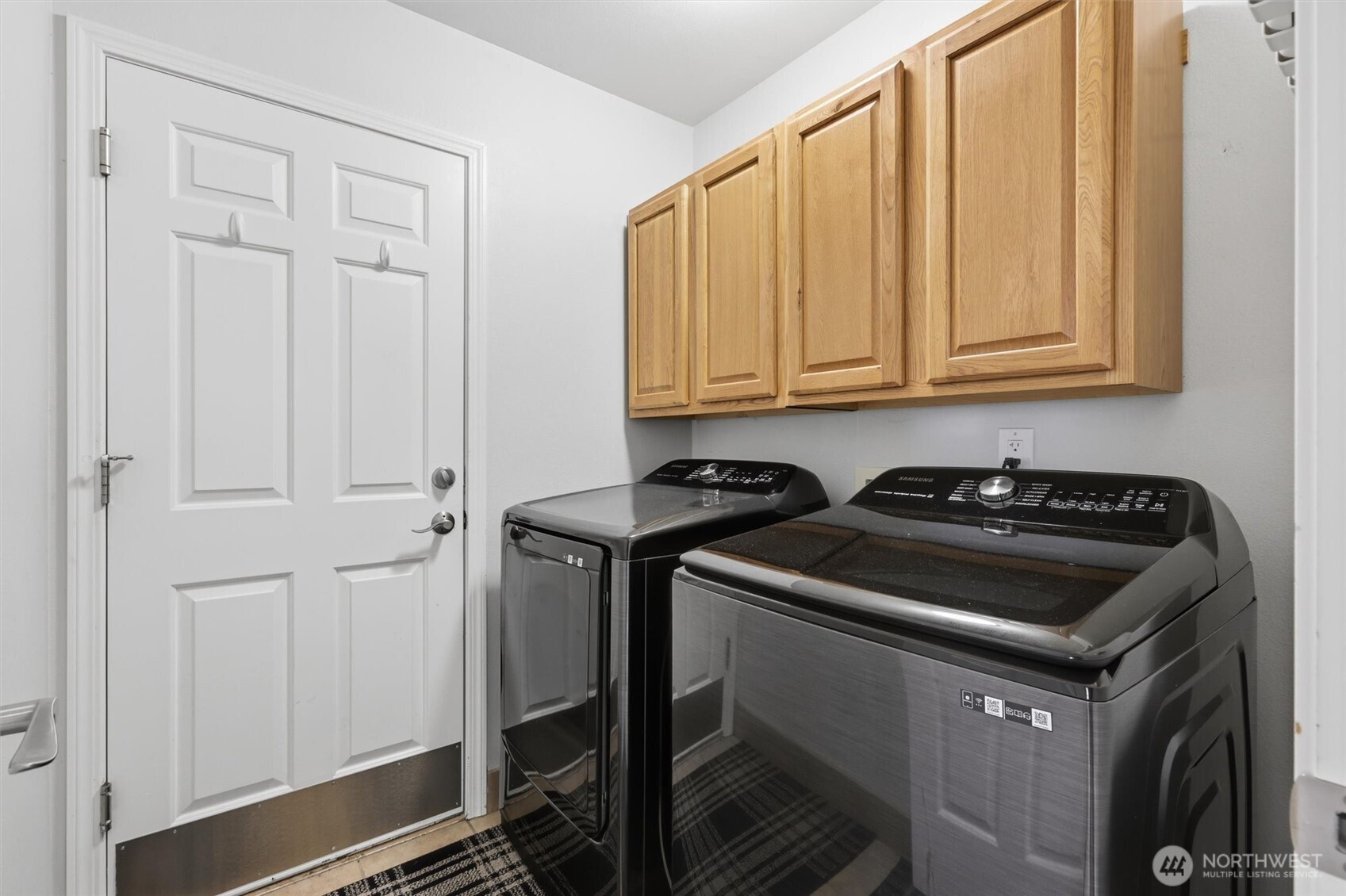 7649 68th Street NE, Marysville, WA 98270