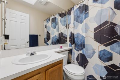 7649 68th Street NE, Marysville, WA 98270 - Photo 18
