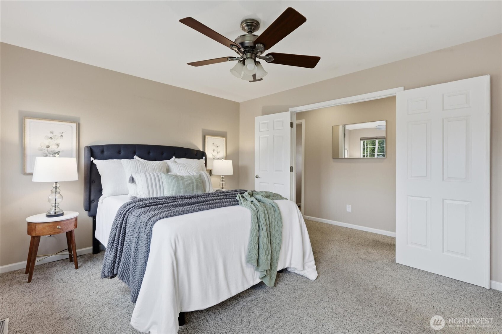 7649 68th Street NE, Marysville, WA 98270