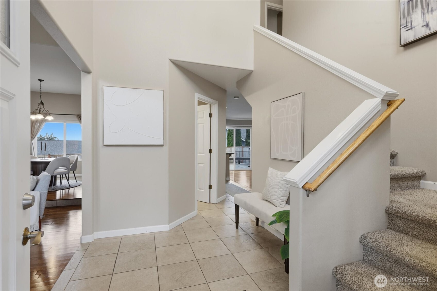 7649 68th Street NE, Marysville, WA 98270