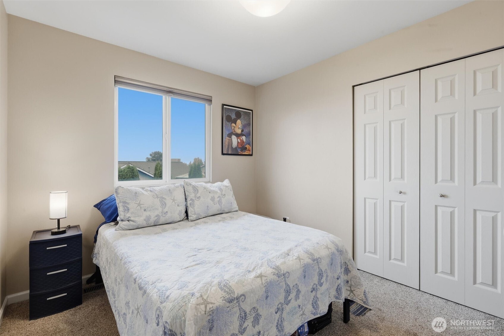 7649 68th Street NE, Marysville, WA 98270