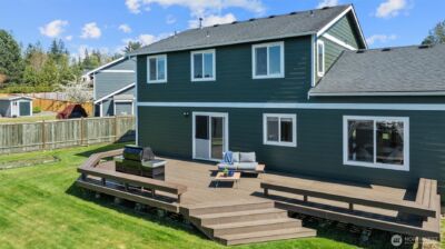 7649 68th Street NE, Marysville, WA 98270 - Photo 26