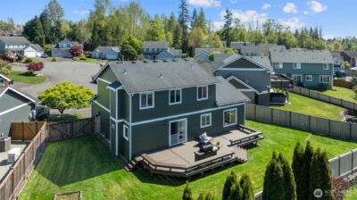 7649 68th Street NE, Marysville, WA 98270 - Photo 27