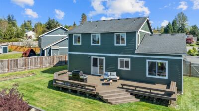 7649 68th Street NE, Marysville, WA 98270 - Photo 28