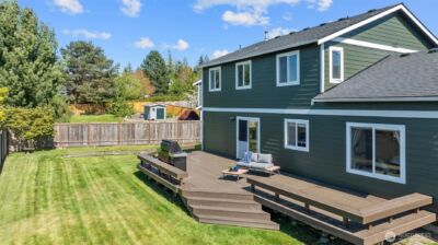 7649 68th Street NE, Marysville, WA 98270 - Photo 29