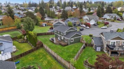 7649 68th Street NE, Marysville, WA 98270 - Photo 32