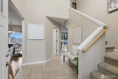 7649 68th Street NE, Marysville, WA 98270 - Photo 3