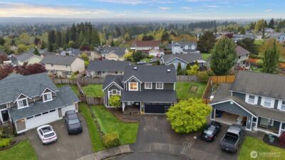 7649 68th Street NE, Marysville, WA 98270 - Photo 33