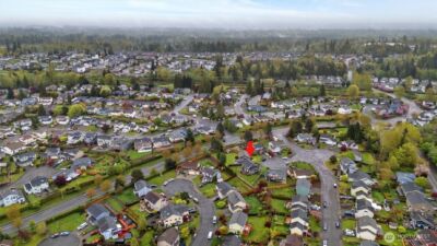 7649 68th Street NE, Marysville, WA 98270 - Photo 35