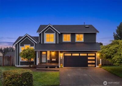 7649 68th Street NE, Marysville, WA 98270 - Photo 36