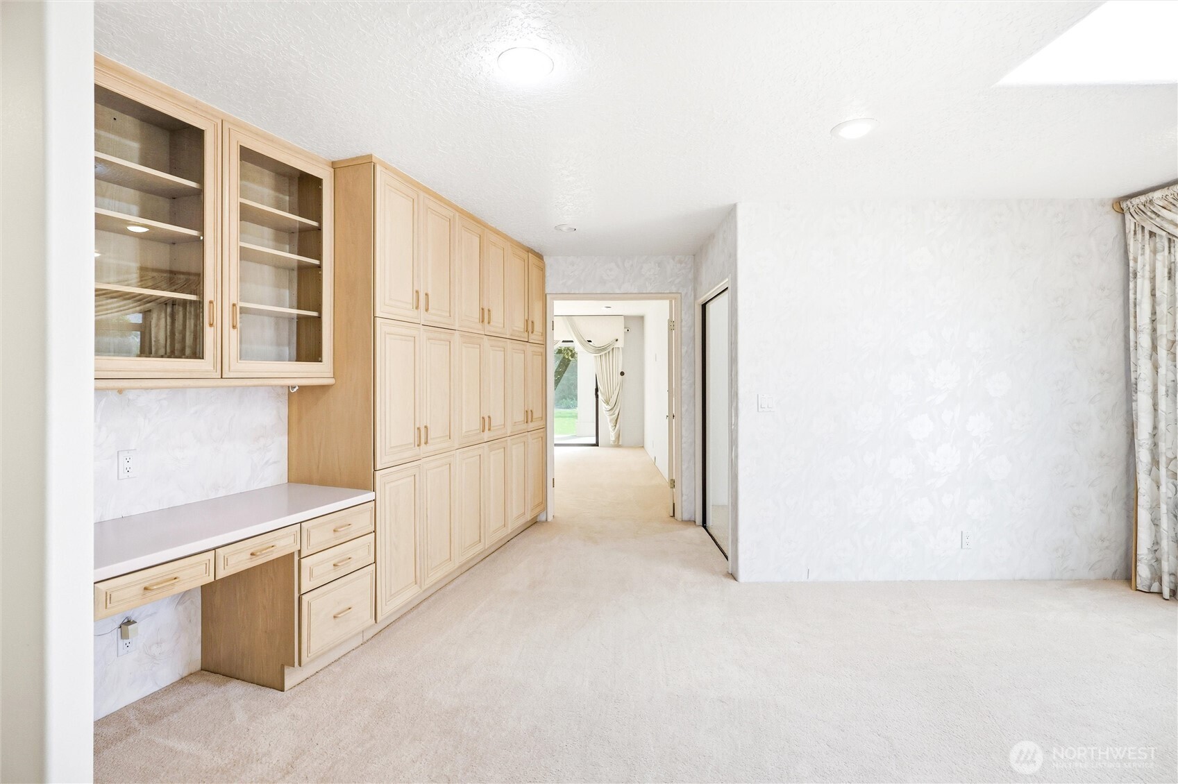 1255 Country Club Road , Walla Walla, WA 99362