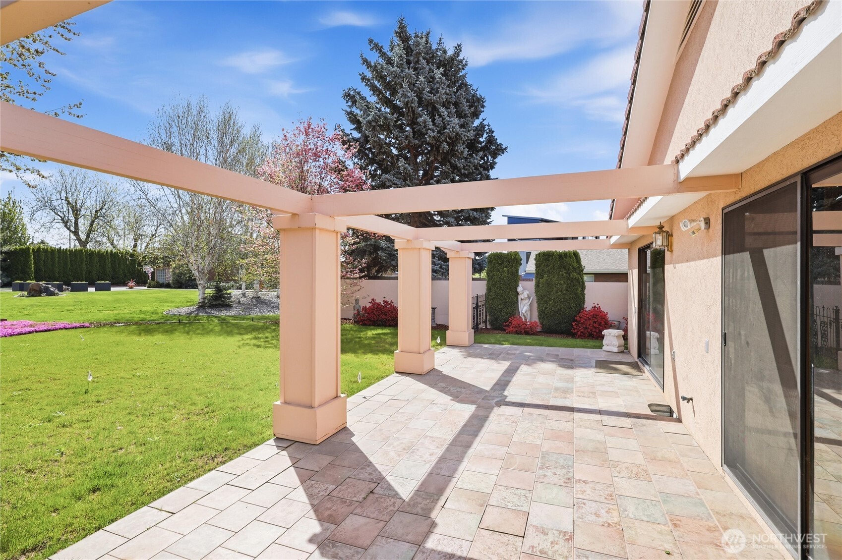 1255 Country Club Road , Walla Walla, WA 99362