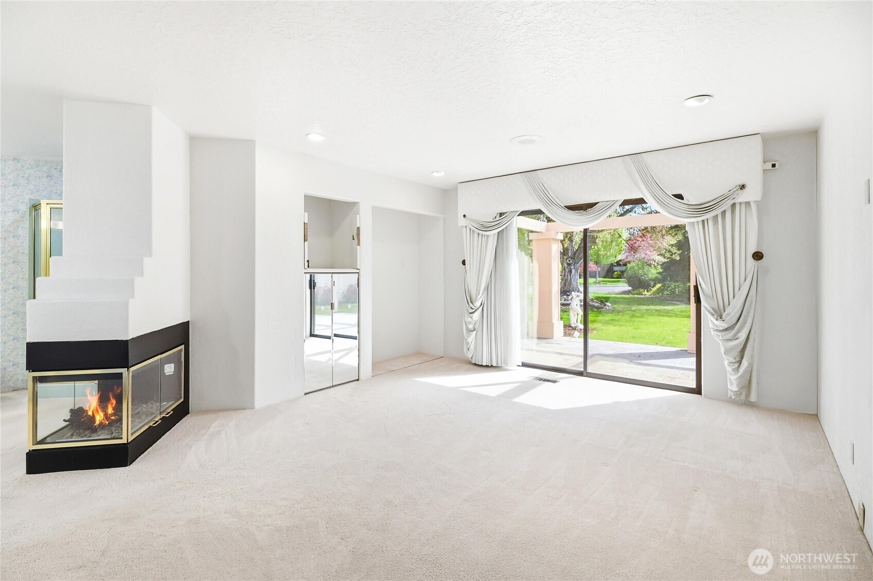 1255 Country Club Road , Walla Walla, WA 99362