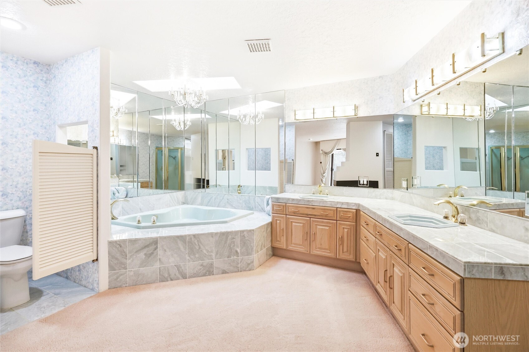 1255 Country Club Road , Walla Walla, WA 99362