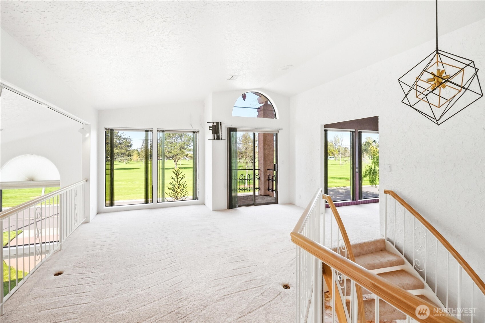 1255 Country Club Road , Walla Walla, WA 99362