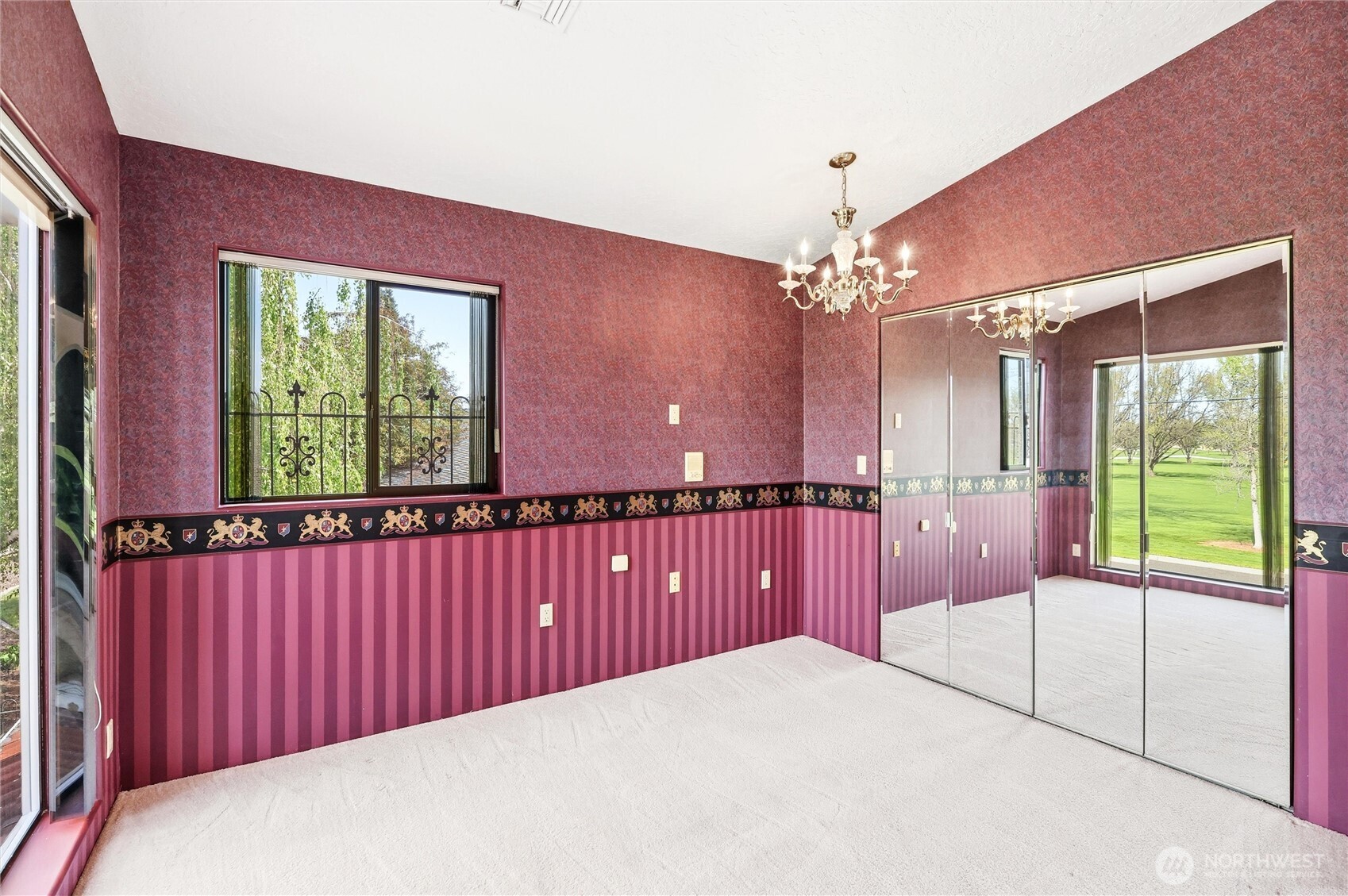 1255 Country Club Road , Walla Walla, WA 99362