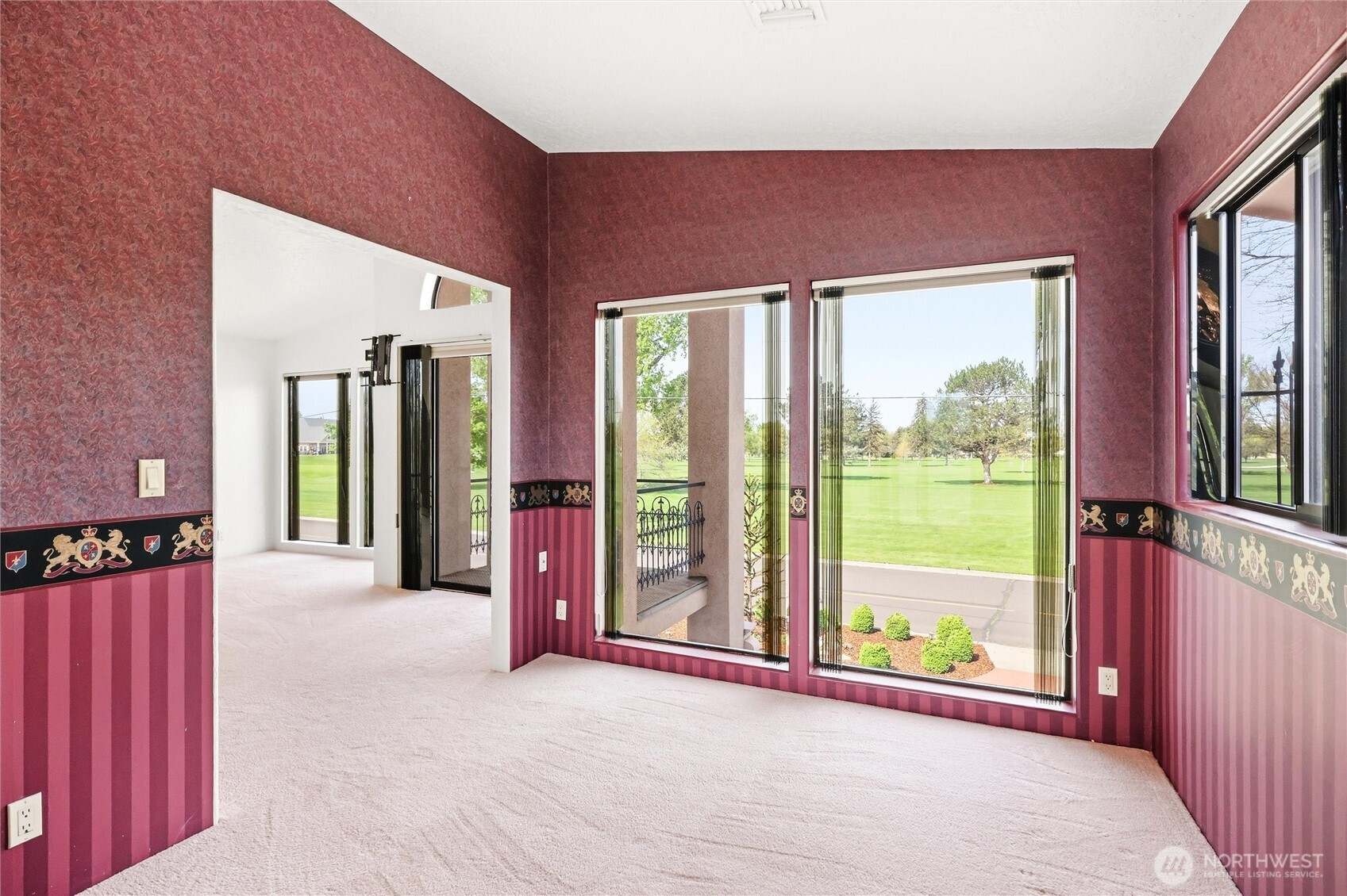 1255 Country Club Road , Walla Walla, WA 99362