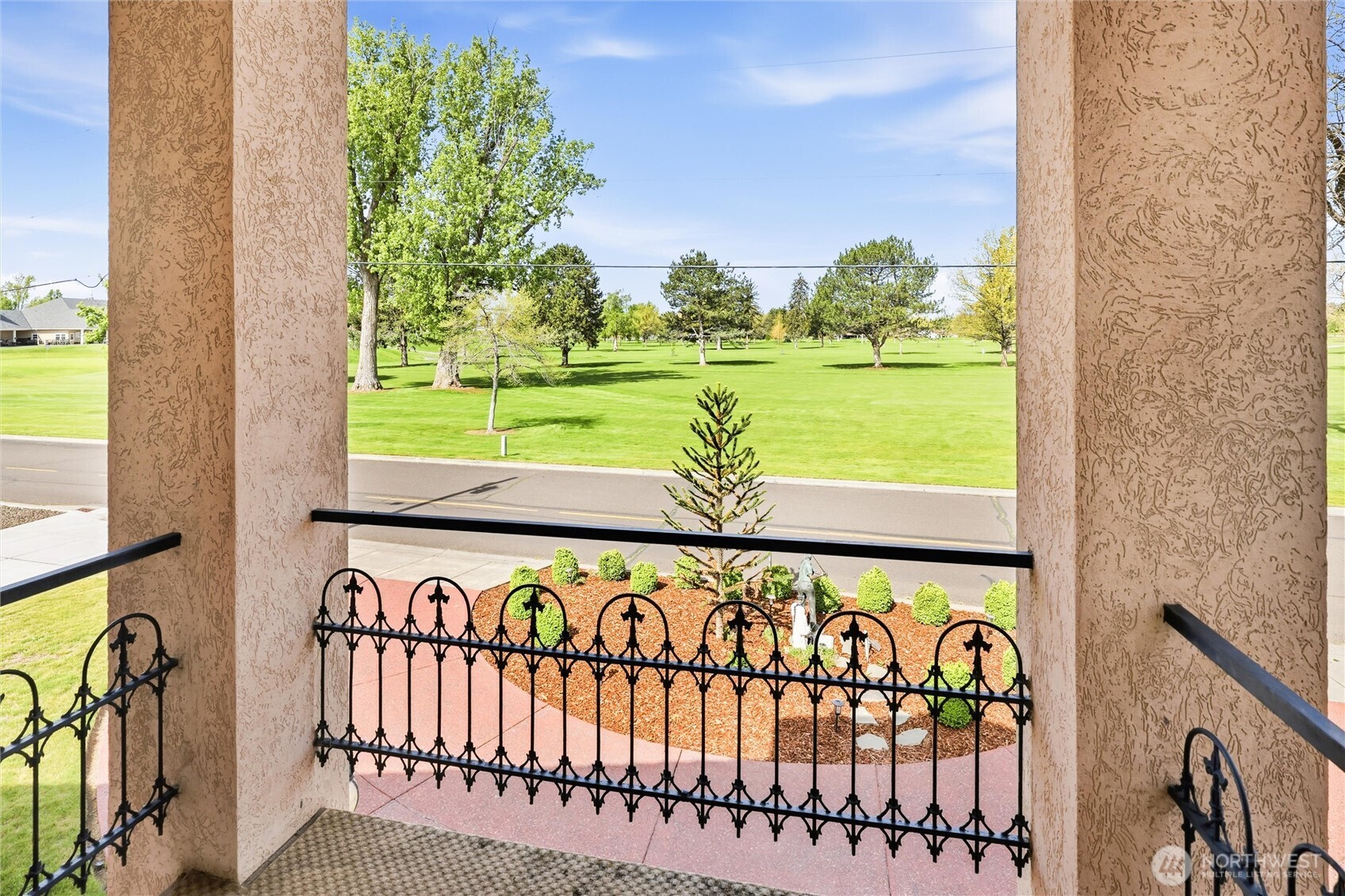 1255 Country Club Road , Walla Walla, WA 99362