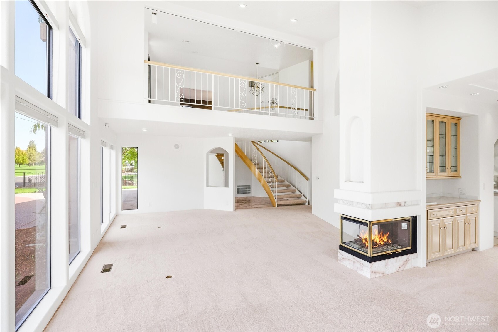 1255 Country Club Road , Walla Walla, WA 99362