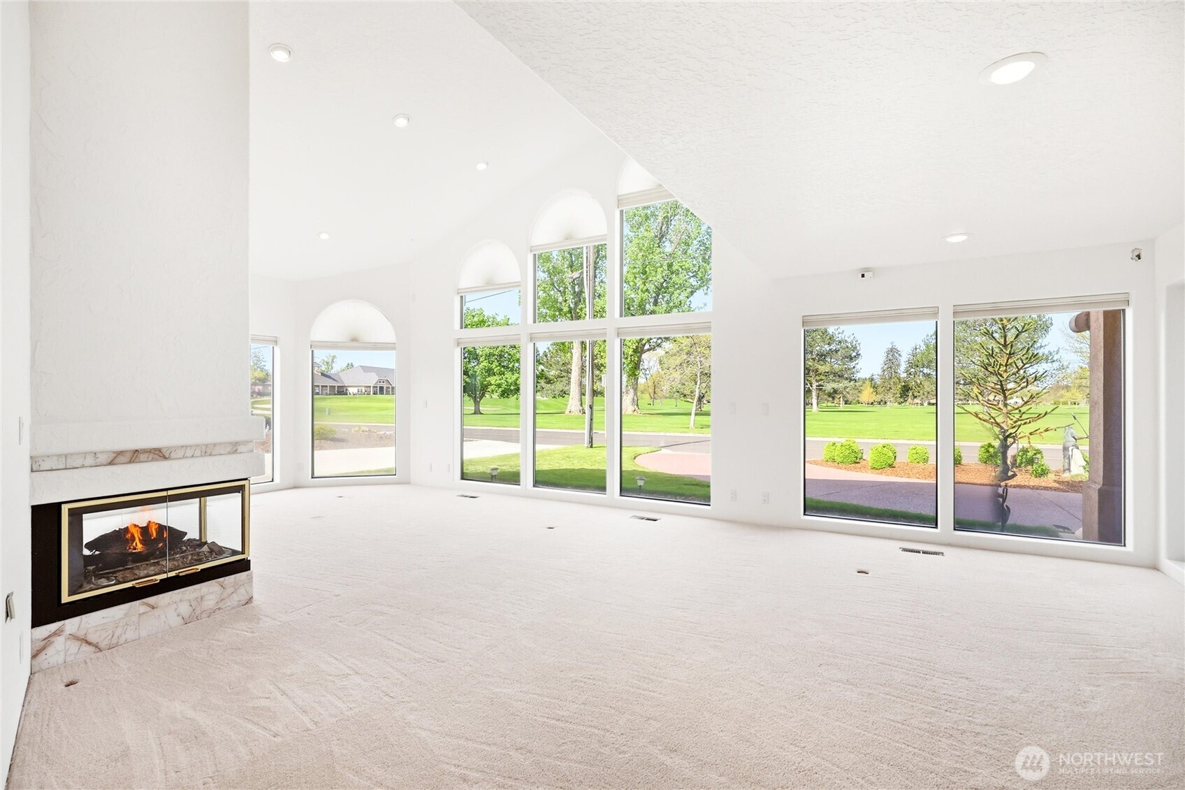 1255 Country Club Road , Walla Walla, WA 99362