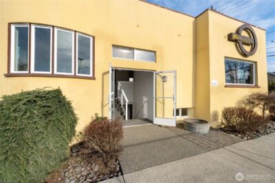 3108 South Union , Tacoma, WA 98409