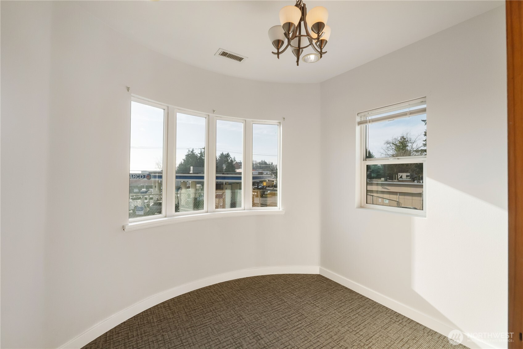 3108 South Union , Tacoma, WA 98409