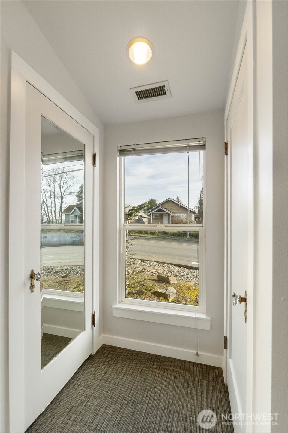 3108 South Union , Tacoma, WA 98409
