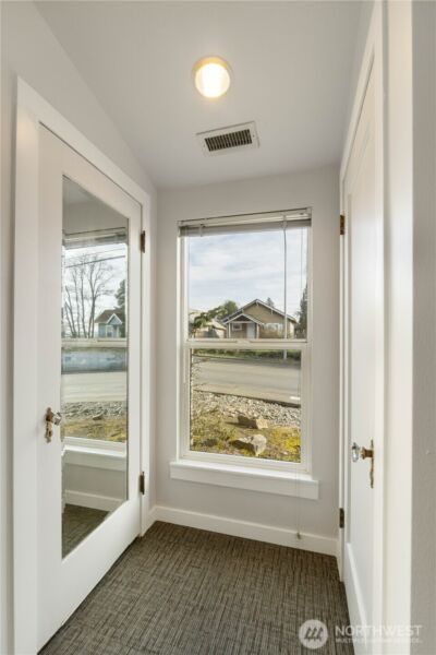 3108 South Union , Tacoma, WA 98409 - Photo 12