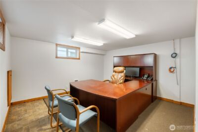3108 South Union , Tacoma, WA 98409 - Photo 13