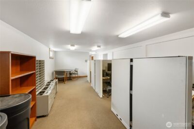 3108 South Union , Tacoma, WA 98409 - Photo 14