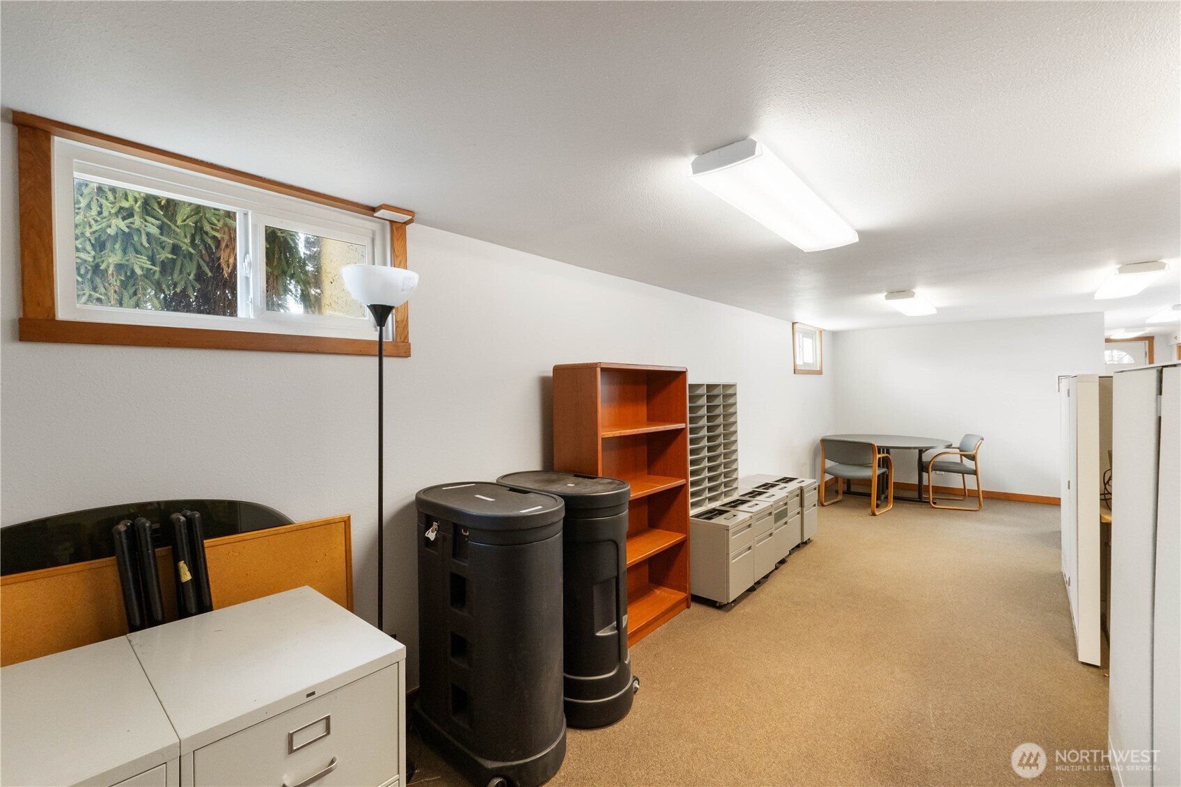 3108 South Union , Tacoma, WA 98409