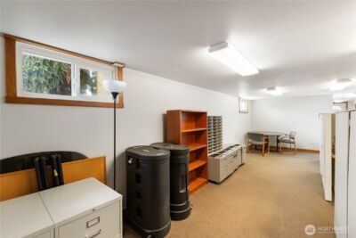 3108 South Union , Tacoma, WA 98409 - Photo 15