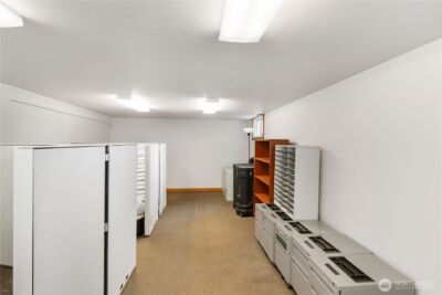 3108 South Union , Tacoma, WA 98409 - Photo 16