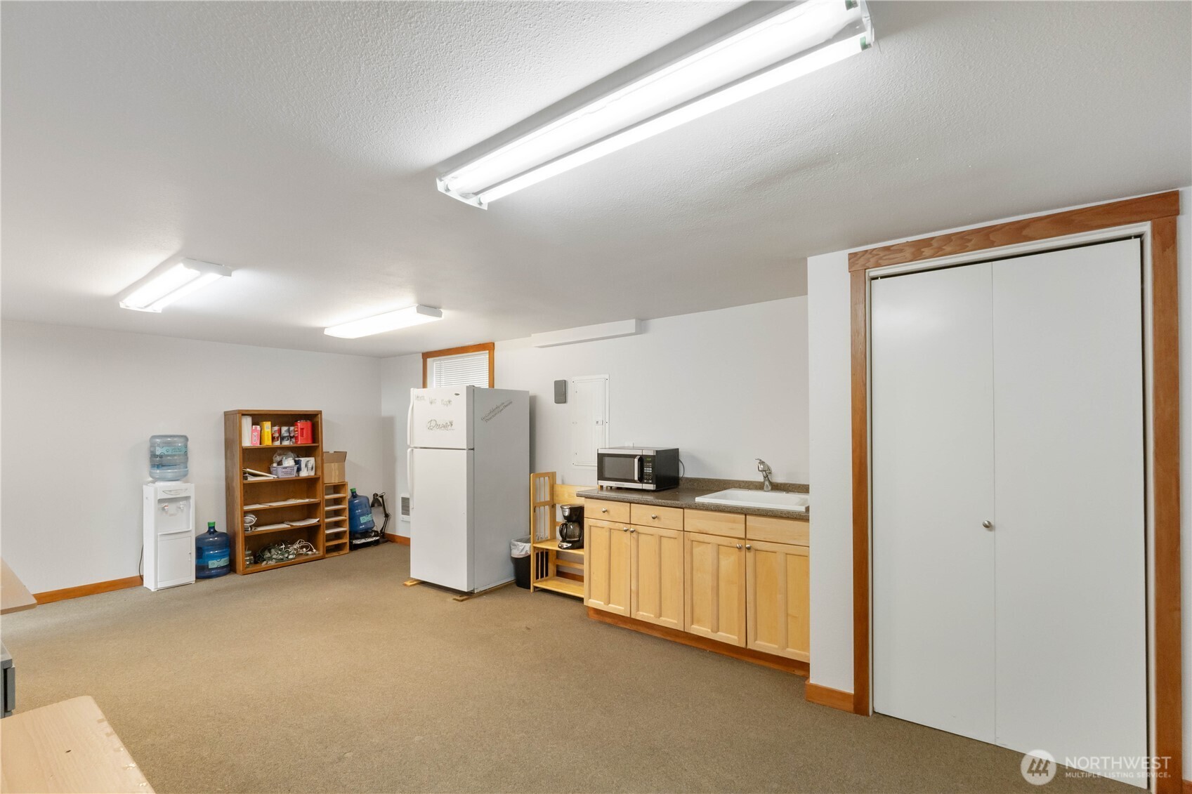 3108 South Union , Tacoma, WA 98409