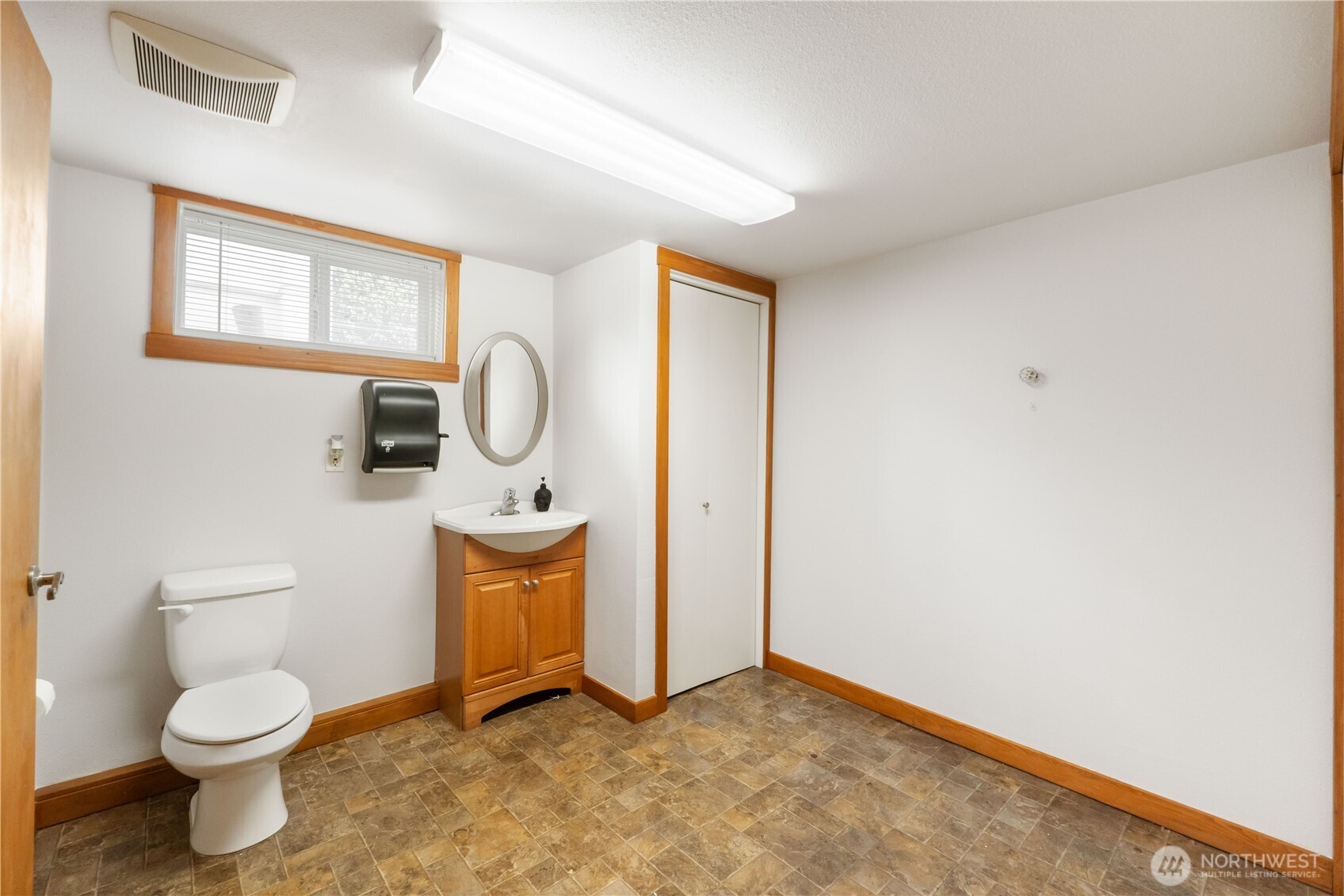 3108 South Union , Tacoma, WA 98409