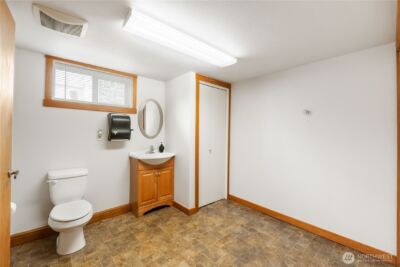 3108 South Union , Tacoma, WA 98409 - Photo 18