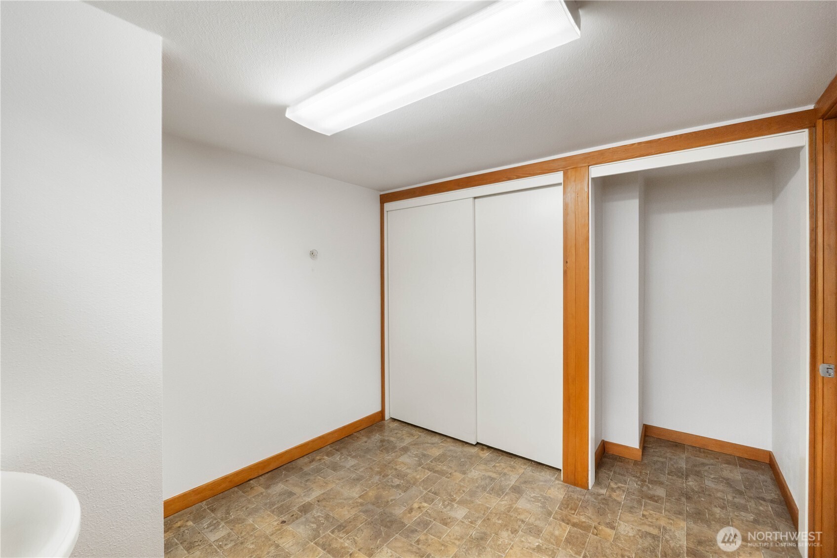 3108 South Union , Tacoma, WA 98409