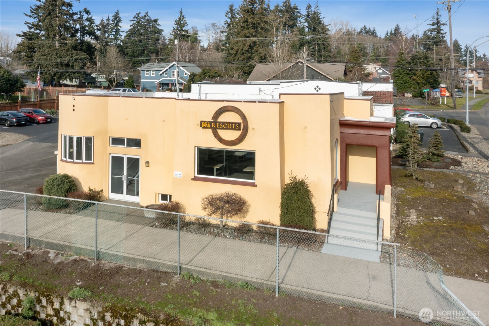 3108 South Union , Tacoma, WA 98409